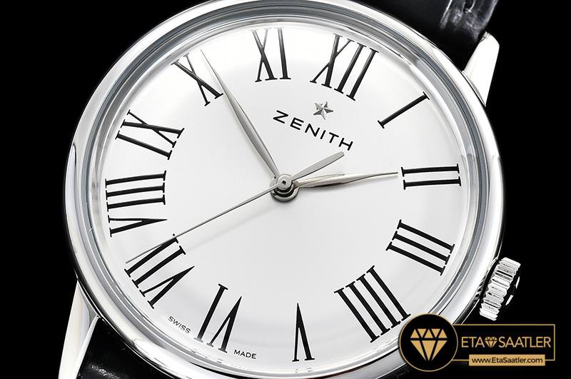 ZEN033B - Zenith Elite 6150 150th Anniv SSLE WhtRmn A2824 Mod modelleri ZEN033B - Zenith Elite 6150 150th Anniv SSLE WhtRmn A2824 Mod - 07.jpg